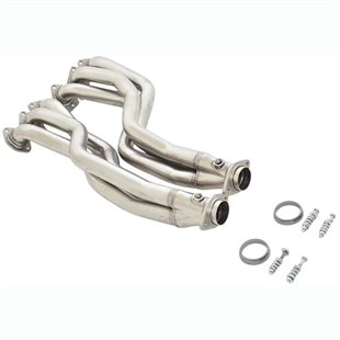 Friedrich Motorsport Manifold VW Passat CC